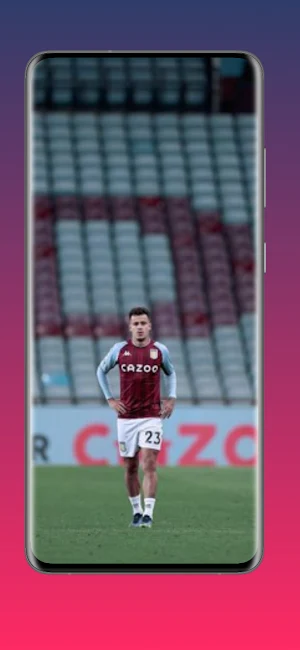 Philippe Coutinho 4k wallpaper Screenshot 0