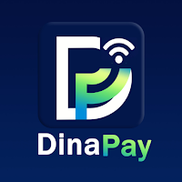 Dinapay