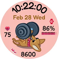 KZY007