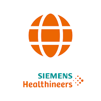 Siemens Healthineers Events