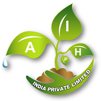IAHP India