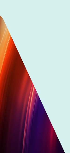 Realme X7 Pro Wallpapers Screenshot 1