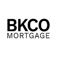 BKCO Mortgage Calculator
