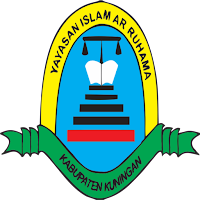Ar Ruhama