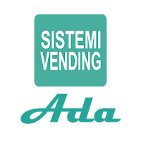 Ada Manager