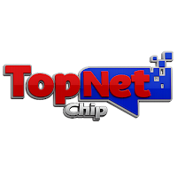 TopNet Chip