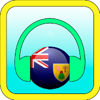 hope radio tci