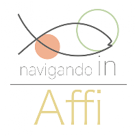 Affi