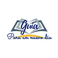 Guia para un nuevo dia Radio