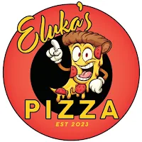 Eluka's Pizza