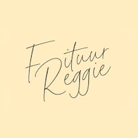 Frituur Reggie Antwerp