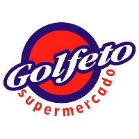 Supermercado Golfeto