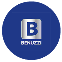Benuzzi Inmobiliaria
