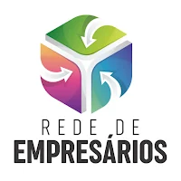 Rede de Empresários