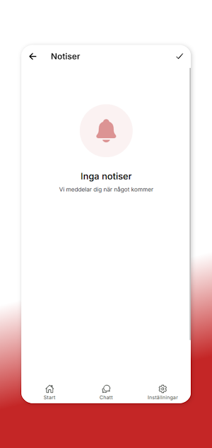 Rösbo Åkeri AB Screenshot 2