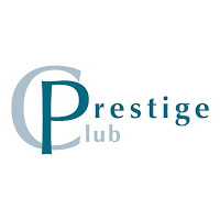Prestige Club