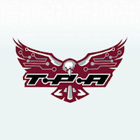 Technology Prep Academy