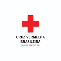 Cruz Vermelha Brasileira - MS