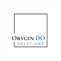 Orygin DO