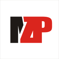 MaASzoompay
