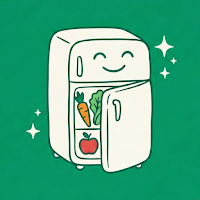 NoWaste.ai - Pantry Tracker