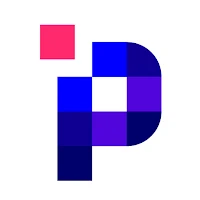 PRODIJ’
