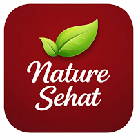 Nature Sehat