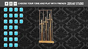 Angklung Real Screenshot 2
