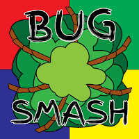 -Bug Smash-