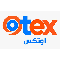 Otex