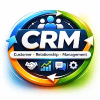 WhatsCRM: WhatsApp Sales CRM