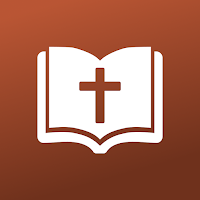 Bible Vod: Find God's Guidance