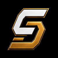 Spencesthetics Coaching