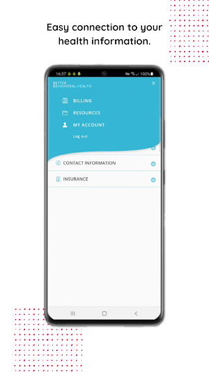 MYIO Screenshot 3