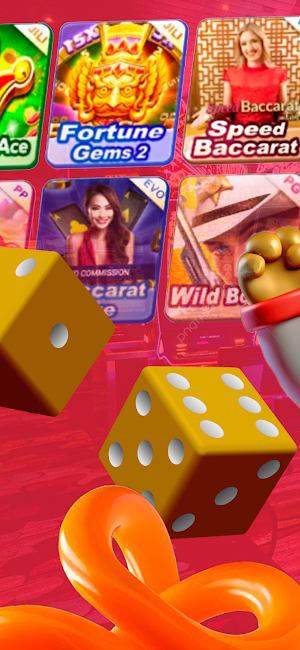 PlayTime Screenshot 0