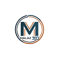 Malaz 360 Property Company