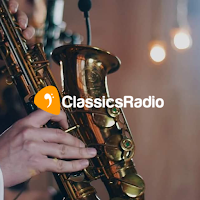 Classics Radio