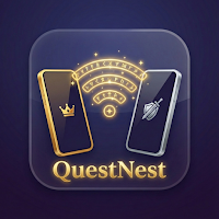 QuestNest: Hero Family Quests