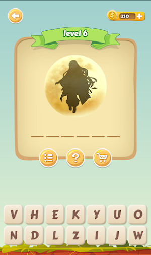 Demon Slayer Quiz (Anime) Screenshot 3