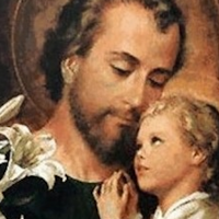 St Joseph Novena Malayalam
