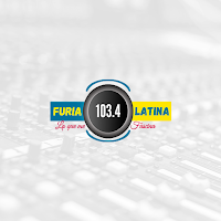 Furia Latina