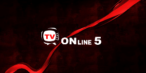 TV5 PRO Screenshot 0