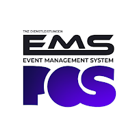 EMS Point-of-Sale