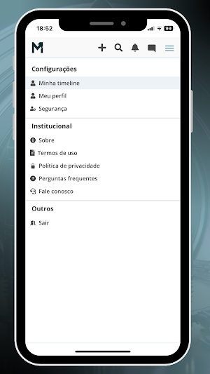 Master Arq Screenshot 3