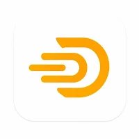 دزلي | Dzle