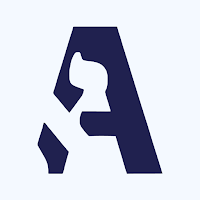 ITA