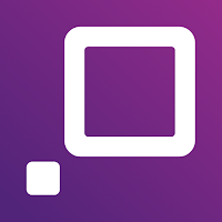 Social Timetable for UQ