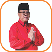 Santoso Center