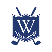 Westlake Golf & Country Club