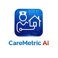 CareMetric AI